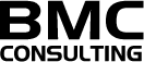 BMCスポーツコンサルティング